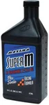 Maxima 20916 Super 16OZ. Fixed Price $19.50.