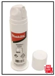 100 Ml Hammer Bit Grease. Fixed Price $11.15.