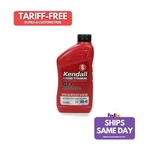 Kendall Oil 1081200, One 10W40 GT-1 1QT. Syn Blend Performance Parts. Fixed Price $30.28.