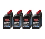 Amalie 160-72876-56 Dexron Vi Atf Trans Fluid Case 12X1QT. Fixed Price $99.59.
