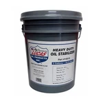 Lucas Oil 10001 Heavy Duty Stabilizer. Fixed Price $180.65.
