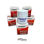 Set Oil Filter For Fram PH4967, Pronto PO4476 - L14476 Wix 51394 POF4476. Fixed Price $48.07.