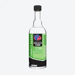 Vp Racing Fuels 208816 Frosty Cooling System Cleaner & Flush. Fixed Price $12.32.
