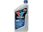 Valvoline 211 Racing Oil Sae 20W-50 Qt. Fixed Price $19.99.
