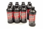 Maxima Racing Oils Octane Booster Case 12X16OZ 83916. Fixed Price $119.95.