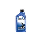 Mobil 126411-1 Dexron Vi Atf. Fixed Price $22.99.