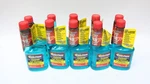Star Brite Tron Enzyme Fuel Treatment Additive 8FL Oz Lot Of 10 14308. Fixed Price $49.99.