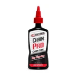 Maxima Chain Pro 95-03904. Fixed Price $18.94.