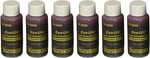Tracer Products TP-3090-0601 Gas Engine Oil Dye, Pack. Fixed Price $42.37.