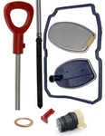 Mercedes 722.6 5 Speed Transmission Service Kit Complete W Dipstick Deluxe!. Fixed Price $44.50.