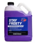 Vp Racing Fuels 23071 Stay Frosty Hi-performance Coolant Gallon. Fixed Price $53.99.