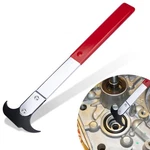 Ecocstm Seal Puller Tool, Oil Removal With Dual Hook, Universal.... Fixed Price $15.89.