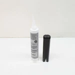 Audi A3 Cabrio 8P Elring Silicon Sealant D176501A1. Fixed Price $30.94.