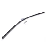 Atp Chemicals & Supplies Contour Wiper Blade C-24-UB. Fixed Price $16.58.