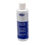 Mahle Original/clevite Assembly Lube 8OZ. Bottle- 2800B2. Fixed Price $9.93.