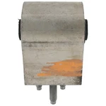 Genuine Ford Mount HC3Z6038B. Fixed Price $166.23.