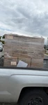Fvp Engine Flush 4 Pallets Available. Fixed Price $1000.00.