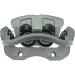 Centric 141.42102 Semi Loaded Brake Caliper. Fixed Price $87.51.
