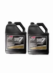 Mighty Auto Parts VS7 Complete Oil System Flush. 1 Gallon. (2). Fixed Price $25.99.