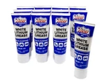 Lucas Oil 10533-12PK White Lithium Grease (12X8OZ.), Pack. Fixed Price $96.05.