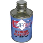 Refrigerant Oil Global 8011275. Fixed Price $43.99.