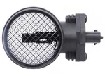 Mass Air Flow Sensor Cardone 74-10283 Reman. Fixed Price $52.99.