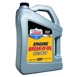 Lucas Oil Sae 20W50 Break-in Qt Bottle- LUC10636. Fixed Price $53.41.