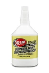 Rl Shockproof Gear Oil. Fixed Price $273.26.