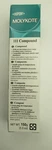 Dow Corning Molykote 111 Compound 150G 5.3 Oz Tube Food Grade Lubricant Dupont. Fixed Price $22.00.