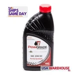 Qt Penngrade Motor Oil BPO71196 20W50 Semi-synthetic Pack Of. Fixed Price $29.63.