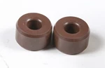SP1 Driven Clutch Rollers 2-PACK #SM-03106 Polaris. Fixed Price $39.59.