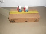 Bg Service Products Battery Cleaner & Leak Detector (case Of 24) Pn 885 8800. Fixed Price $24.99.