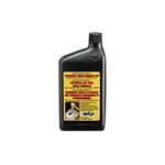 Atp AT-216 Automatic Transmission Fluid. Fixed Price $17.95.