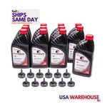 Penngrade Motor Oil BPO77296-12 80W90 Qt Conventional Gear Pack Of. Fixed Price $116.90.