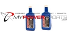 New Genuine Honda Type Hp Coolant Pack Of 2- 08C50-C321S02X2. Fixed Price $25.29.