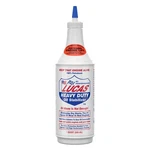 Lucas 10001 Heavy Duty Oil Stabilizer Quart 0.94 Liter Pack Of (1). Fixed Price $16.66.