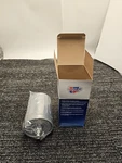 Carquest 86508 Fuel Filter Replaces Napa 3508, 3151, Wix 33153, Fram G3737. Fixed Price $35.46.