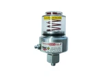 Trico 33304 Streamliner Gl-p Automatic Grease Lubricator 2.5OZ 1/2 Npt. Fixed Price $67.99.