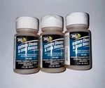 3PK Bg Battery Cleaner Leak Detector. Fixed Price $17.95.