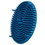Chemical Guys Wash Bucket Insert - Cyclone Dirt Trap Geometric Filtering Blue. Fixed Price $20.32.