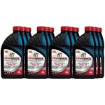 Brad / Penngrade 1, 71396, Conventional Hp Engine Oil, 30W, 12 Quarts. Fixed Price $140.09.