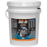 Ride Atv Tire Sealant 5 Gallon Pail Utv Sxs 70640. Fixed Price $332.06.