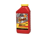 Schaeffer's 0132-023 Moly Ep Oil Treatment Engine Additive, Pint Bottle. Fixed Price $17.90.