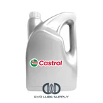 Castrol Gtx (20-50) 1.25-GAL./4.73-LITER. Jug 15984B. Fixed Price $120.08.