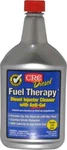 Crc 1003810 Diesel Fuel Anti-gel Quart Container. Fixed Price $23.49.