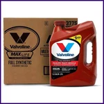 Valvoline Maxlife Atf Multi-vehicle Full Synthetic Transmission Fluid, 1 Gallon. Fixed Price $39.00.