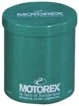 Motorex 300766 Universal Ep 3000 Grease. Fixed Price $32.15.