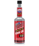 Lucas 10772 Sythetic Fork Oil 10WT 16OZ. Fixed Price $22.03.