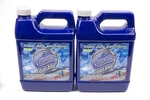 Be-cool Radiators Antifreeze/coolant (25002). Fixed Price $112.99.