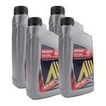 4 Quarts NS-3 Continuously Variable Trans Cvt Fluid Aisin For Nissan Infiniti. Fixed Price $55.95.